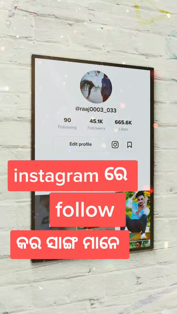 @Firdosh0003