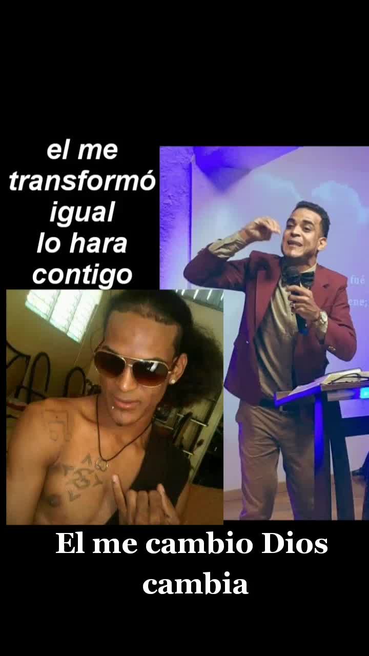 @erick felix