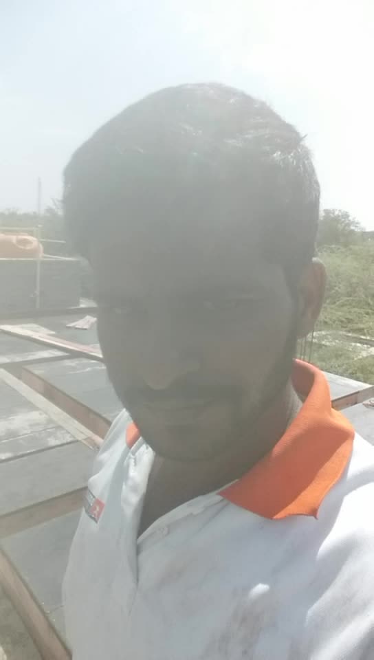 @gouse baba 8882