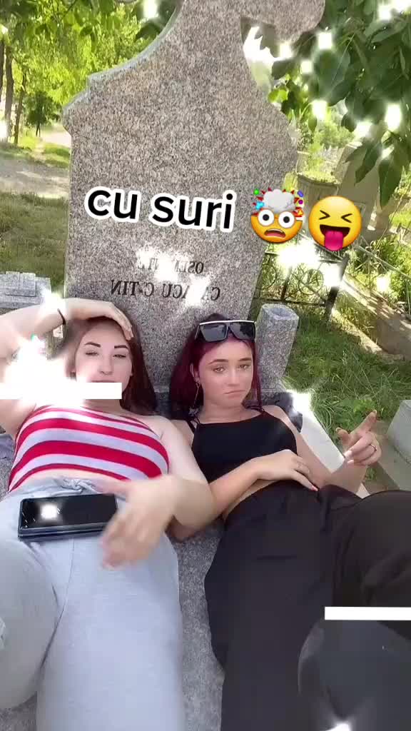 @rp