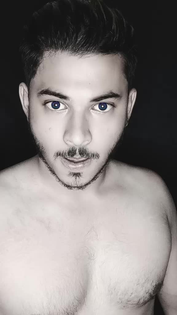 @Vishal Gupta