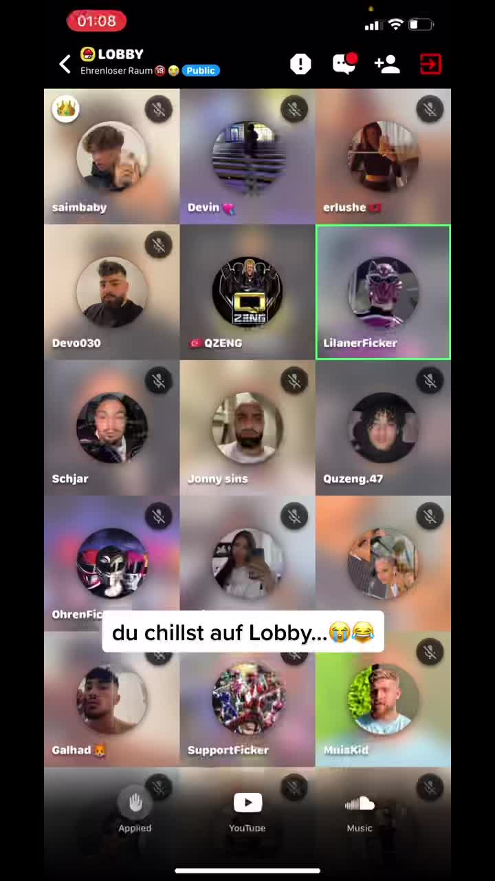 @celooo