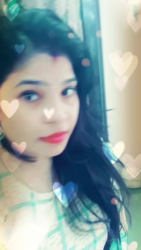 @sridevi  vizag