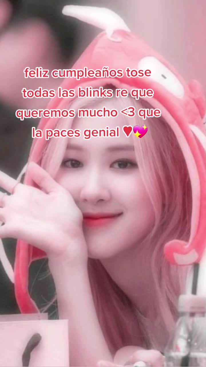 @♥︎Ambar♥︎