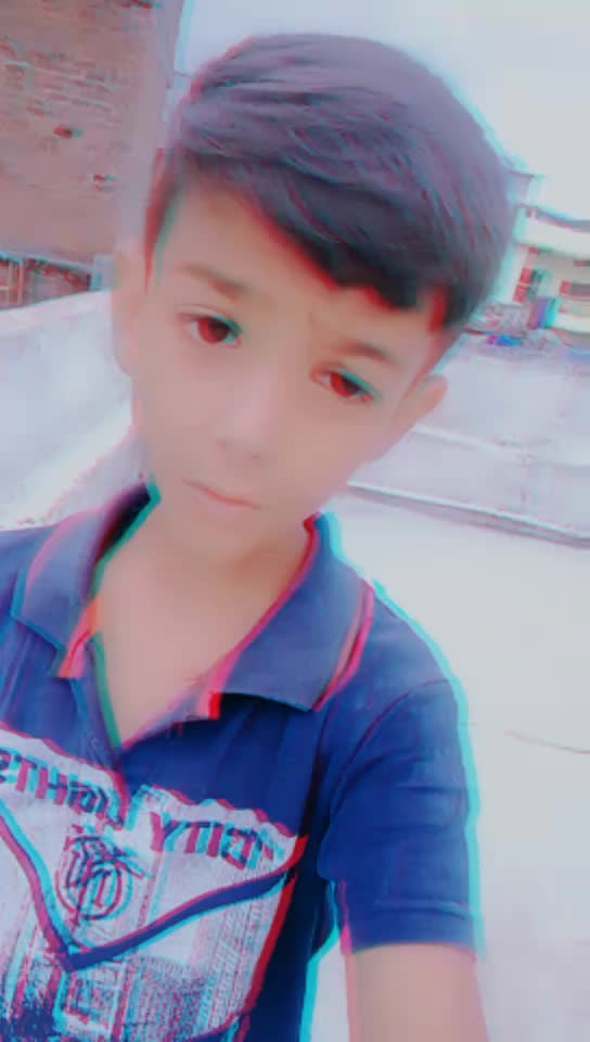 @@-thefizakhan-