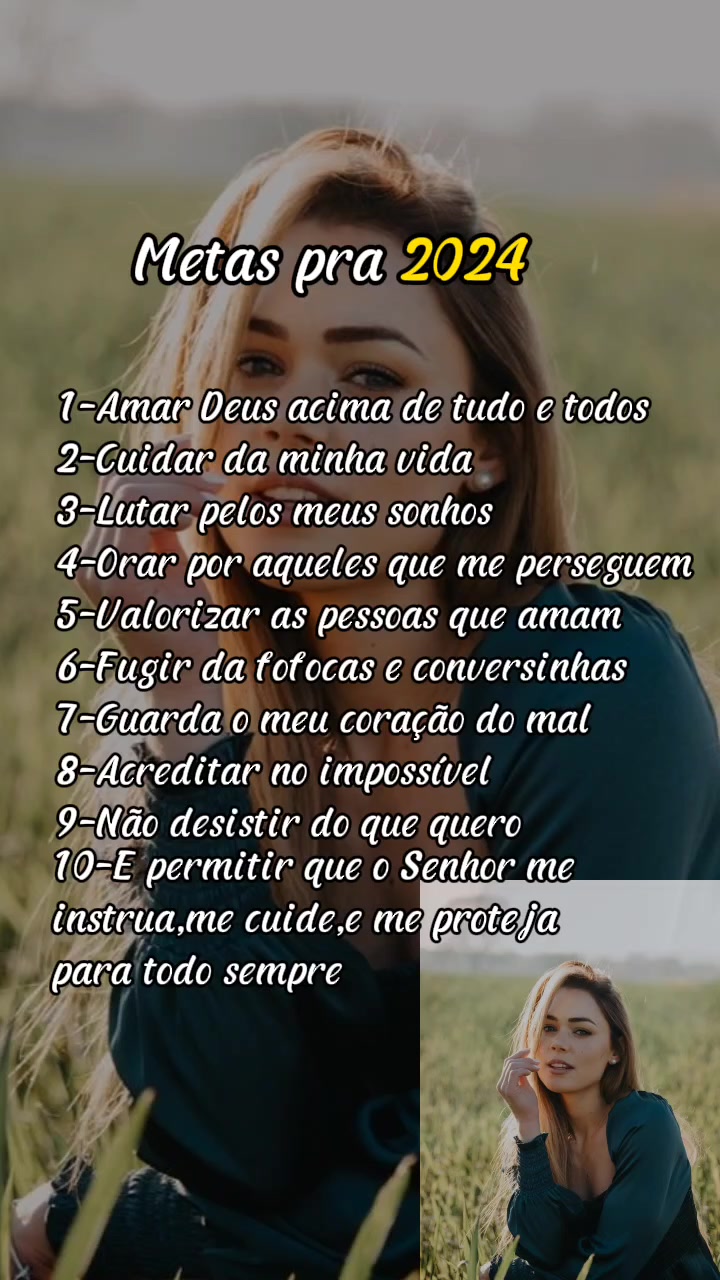 @Jurimar Reis