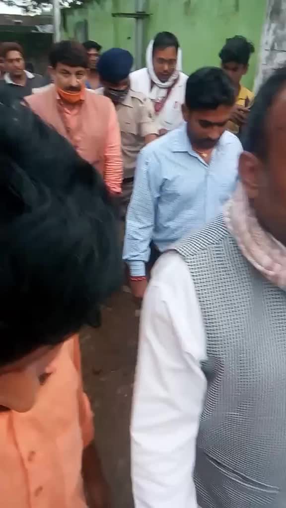 @रूद्रा दा