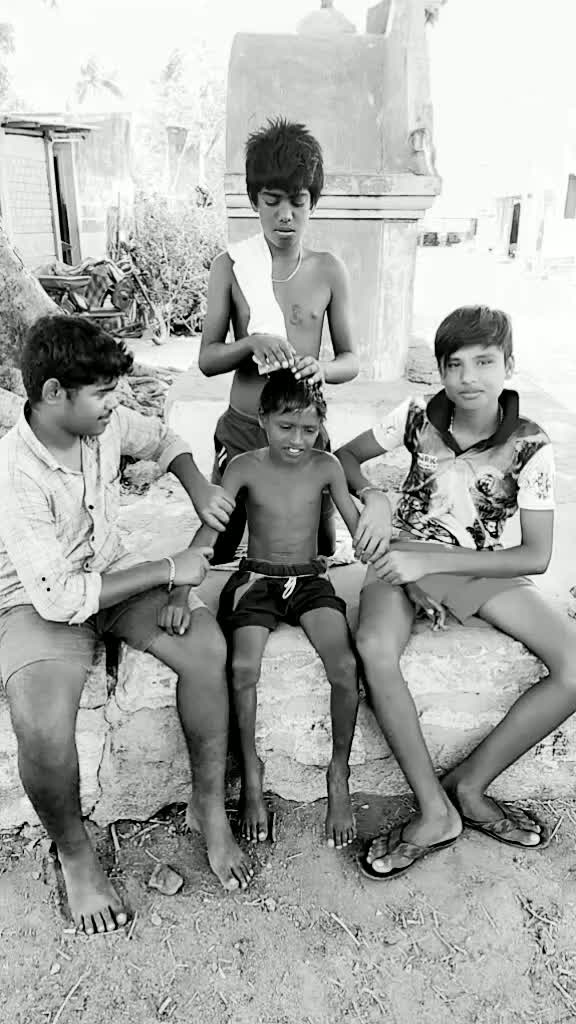 @Pradeep46