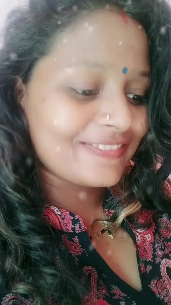 @Bhimraj Ki Beti Mai