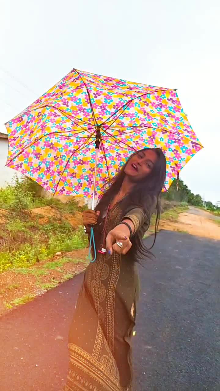 @Harshitha_kanaka