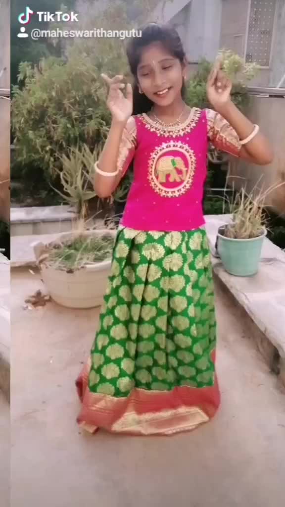 @Maheswari Thanguturu