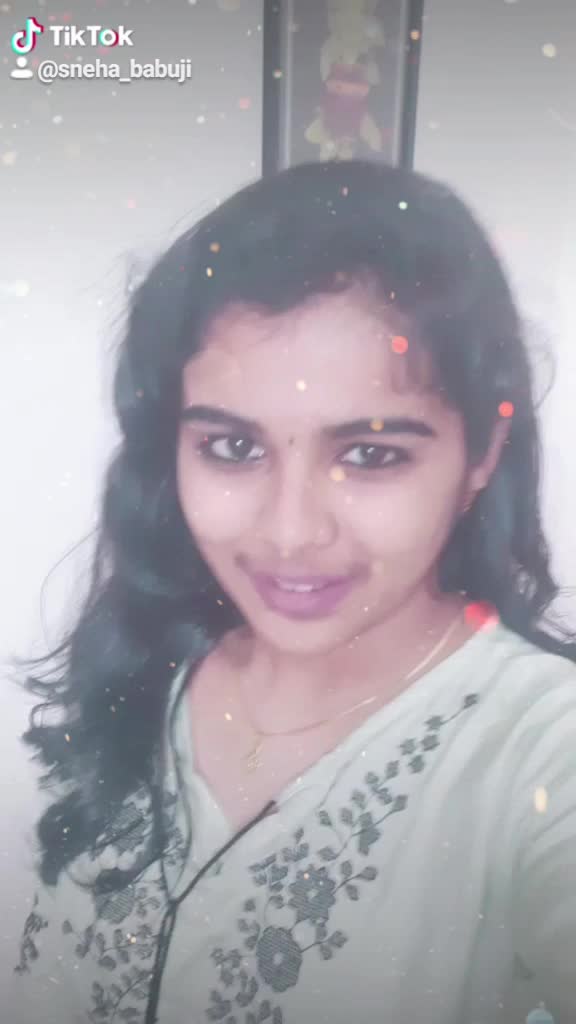 @SNEHA BABUJI