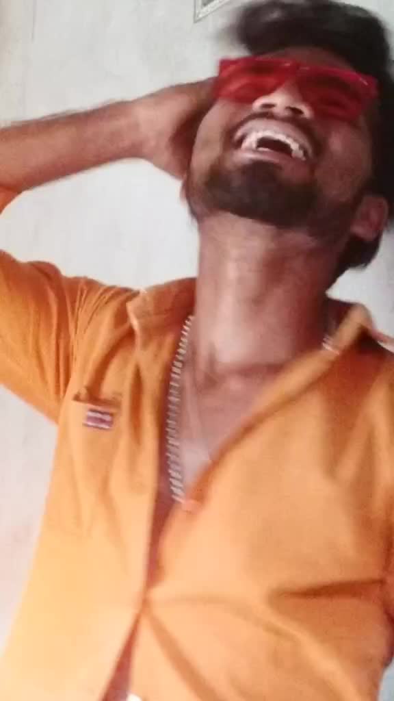 @satya (sona) 🎭🤹&zwj;♂