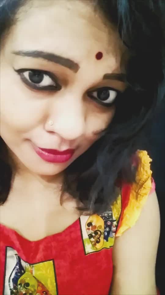 @priyanka das