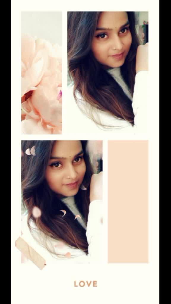 @chandni salonky