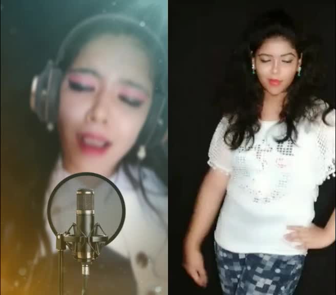 @🌷🎵MAMUNI🎵🌷