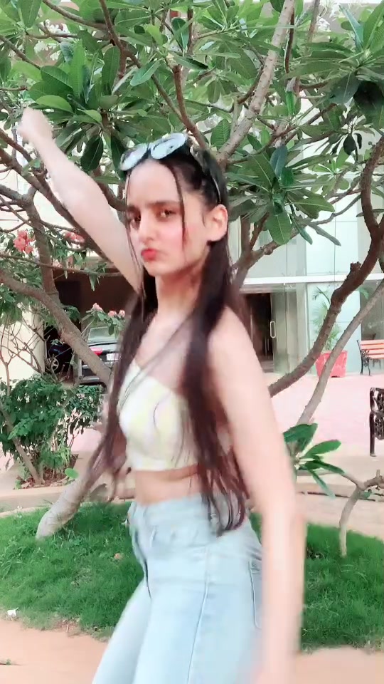 @mahasvin