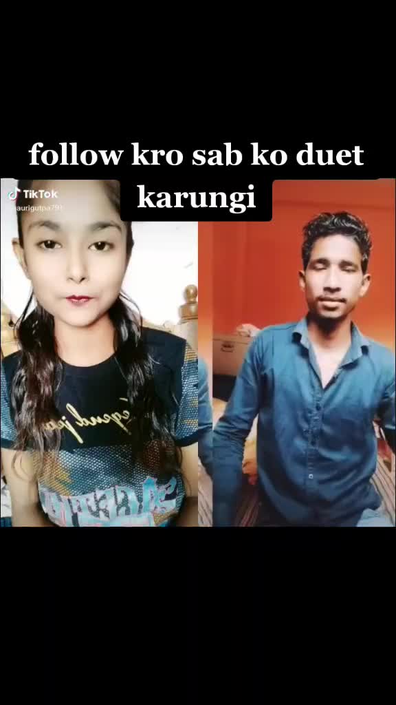 @@akash babu