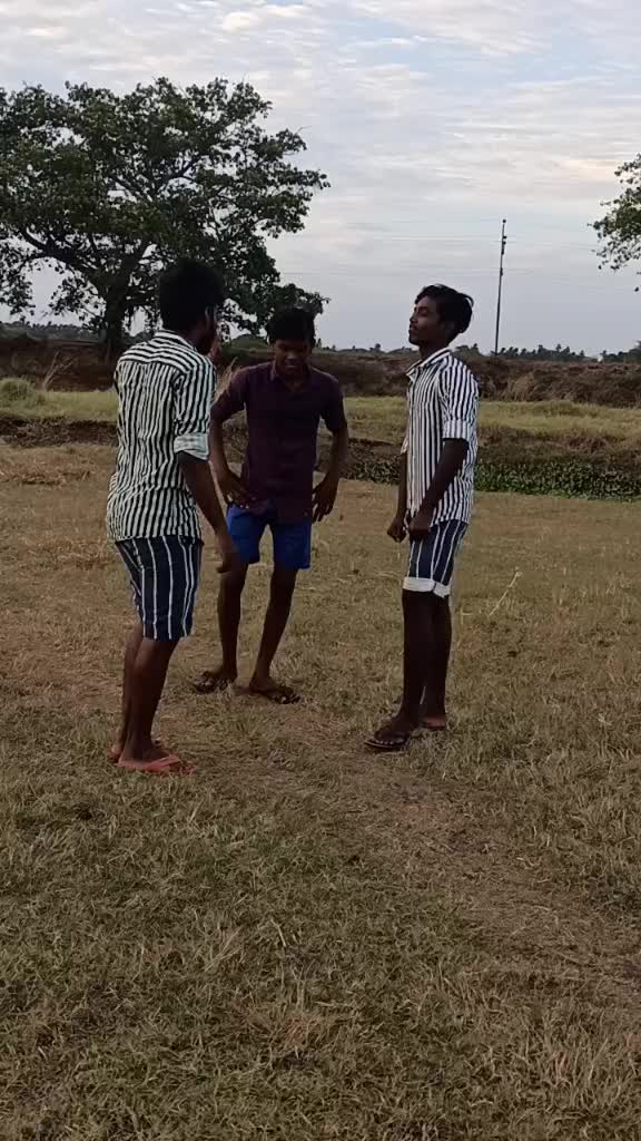 @ঔৣ தமிழன்ঔৣ