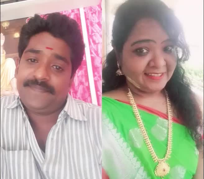 @Balaji Machavarapu