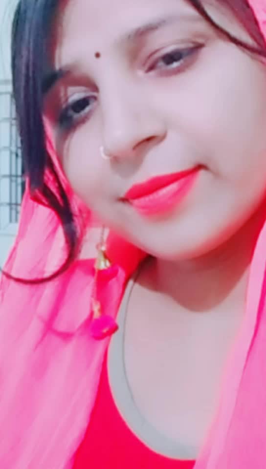 @Riya. sahu