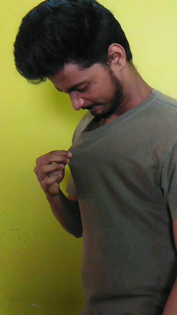 @sayali🦋