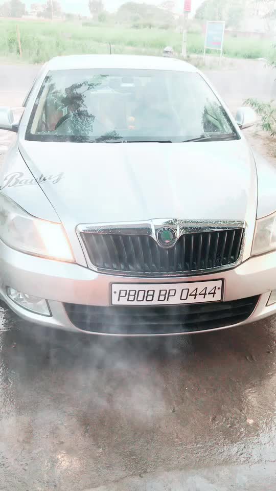 @Man_Preet 7878