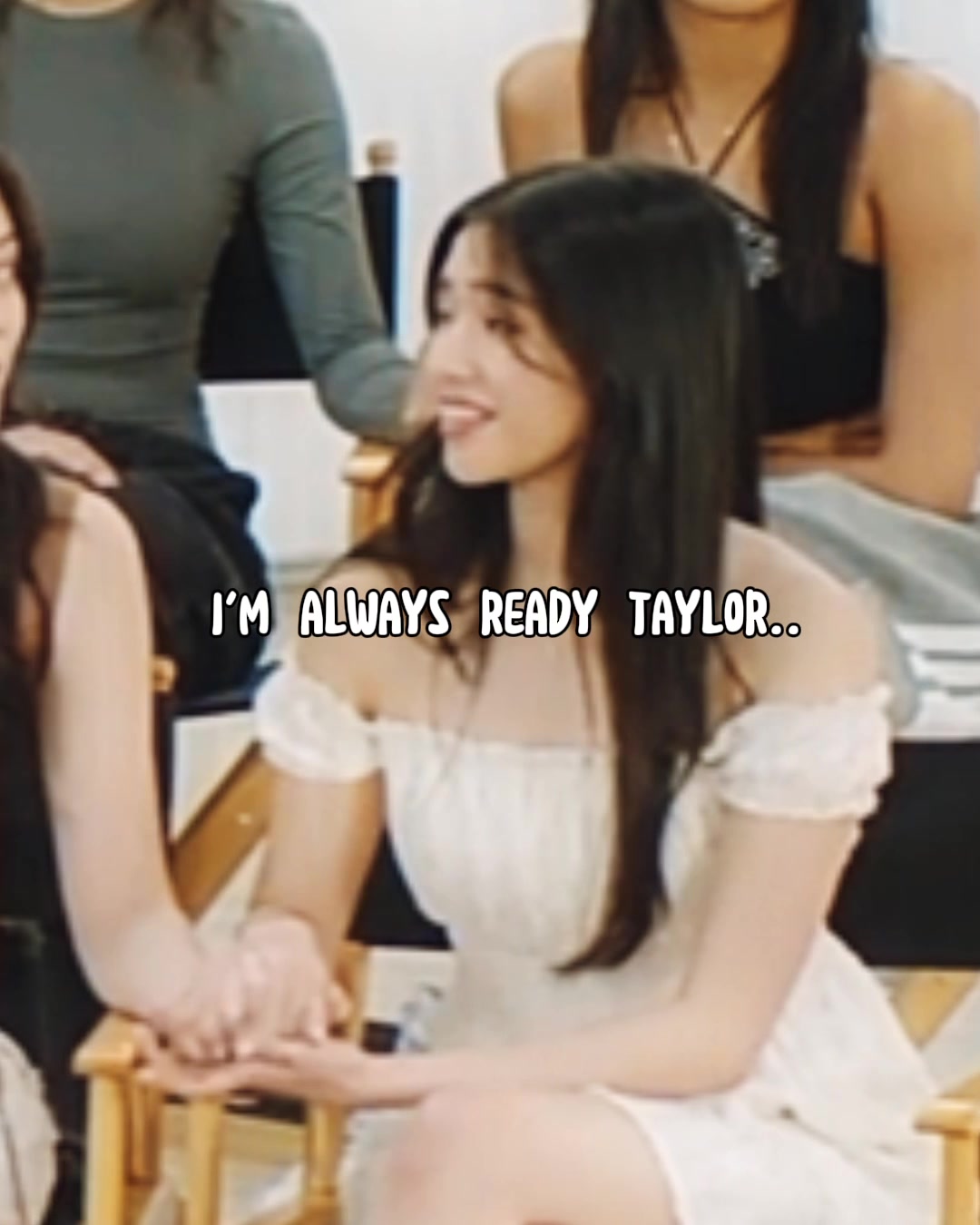 @zy