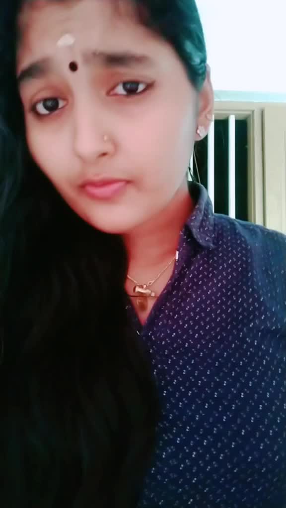 @Sreelakshmi_A_Marar