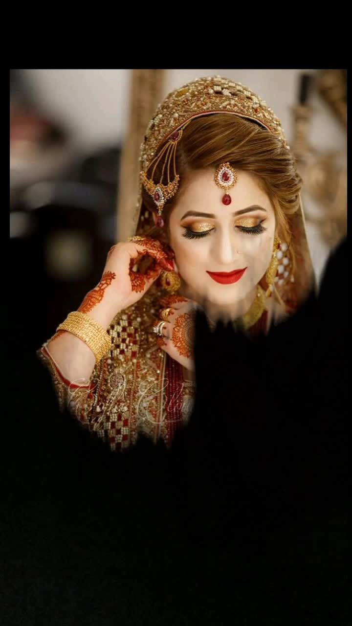 @🙏🙏 राजस्थान 🙏🙏