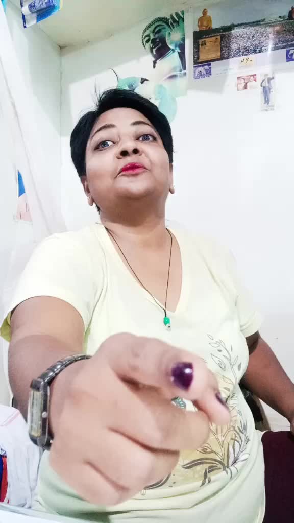 @Babita Wankhade