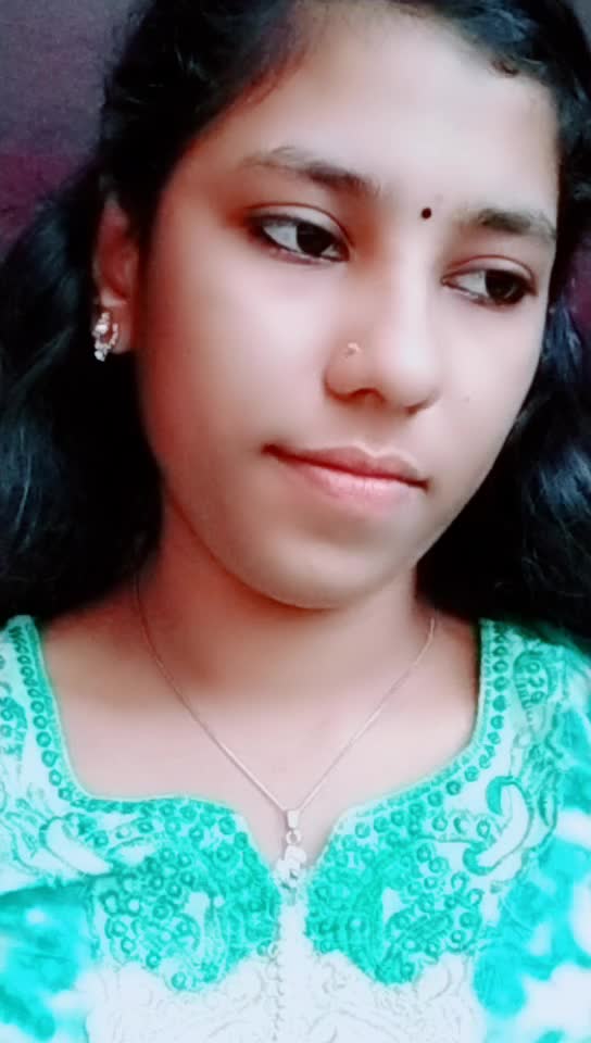 @ponnus