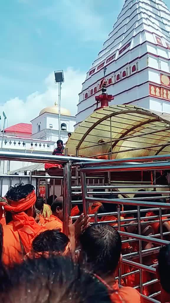 @मुकुंद कुमार शर्मा