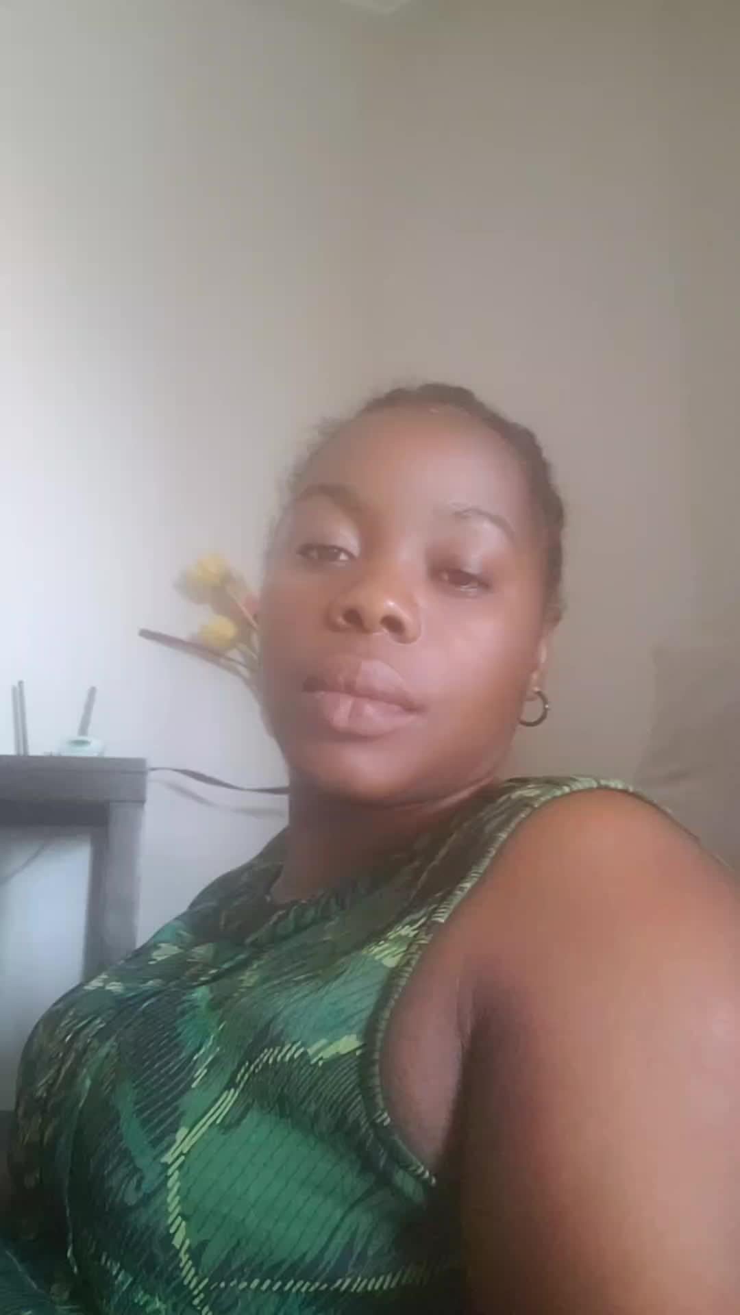 @marjay massaquoi