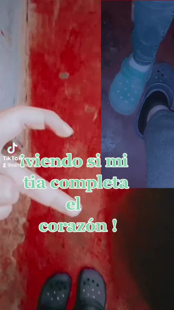 @⭐Rocío ⭐