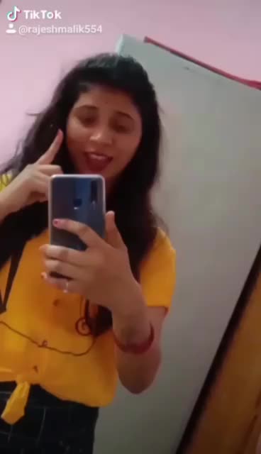 @..๐.....miss miShra.....๐