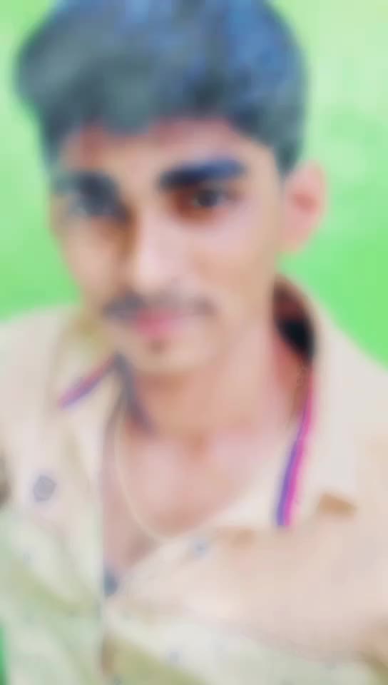 @Pavan Gowda