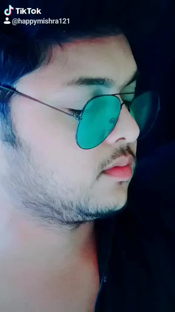 @Happymishra121