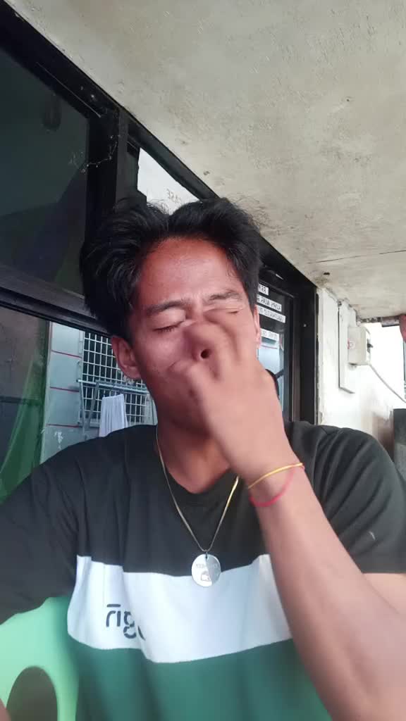 @jeraldcabellero