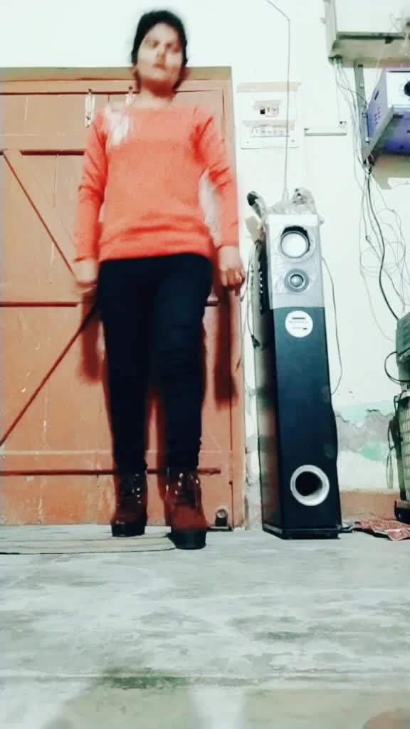 @Reet
