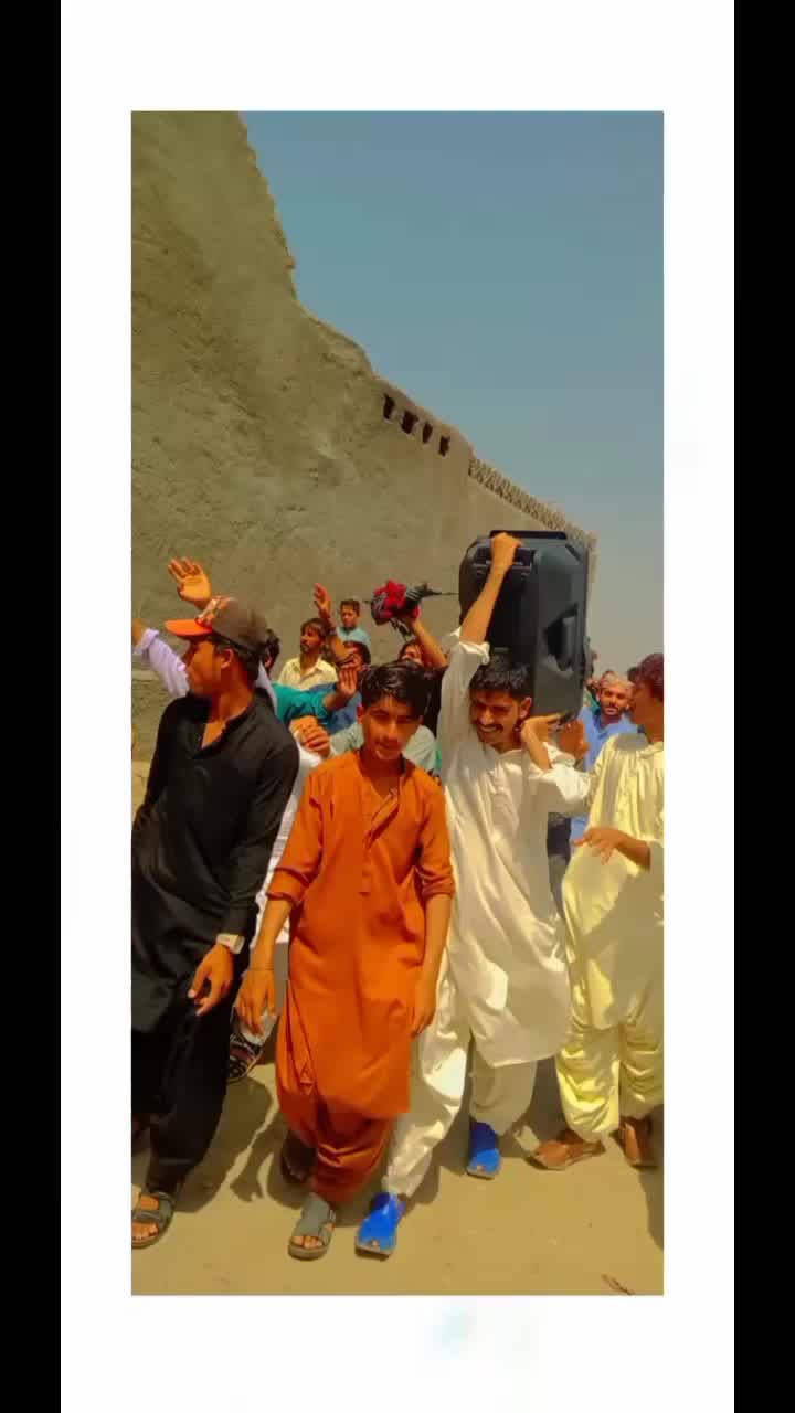 @Zubair Aseer