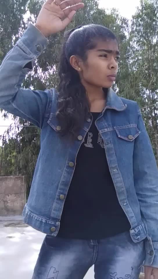 @Sneha chinnu