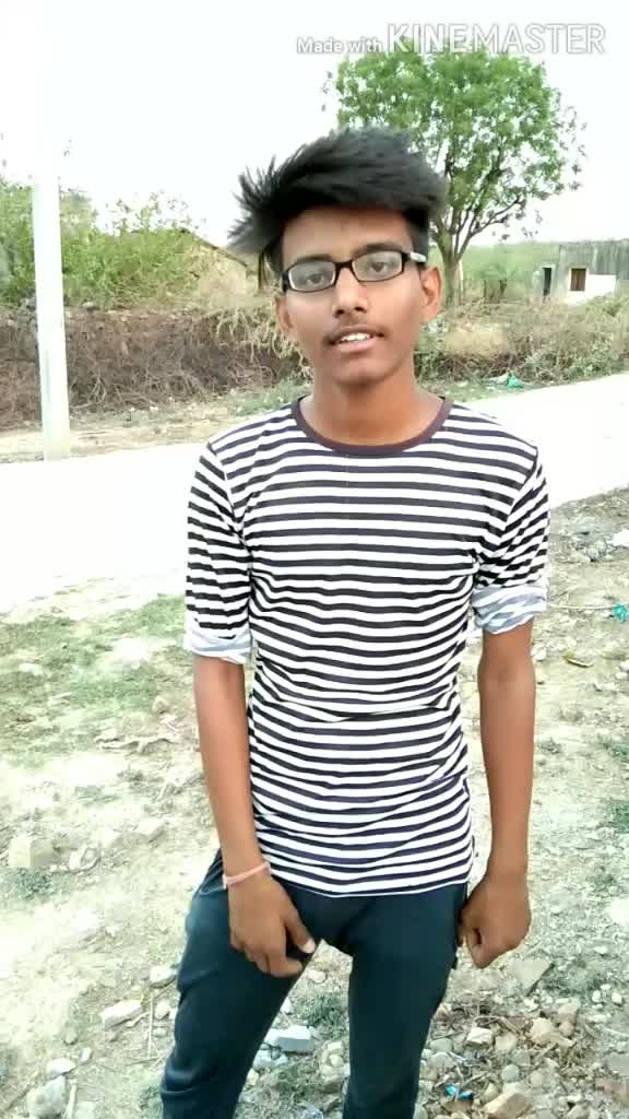 @jitendra yogi