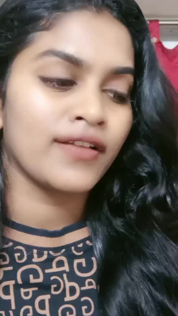 @@viyyapu