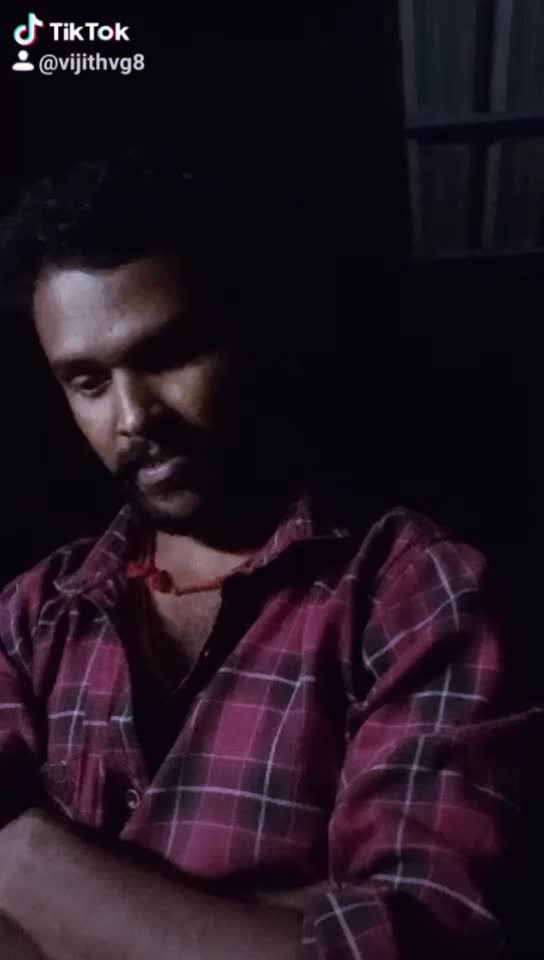 @Vijith Vg