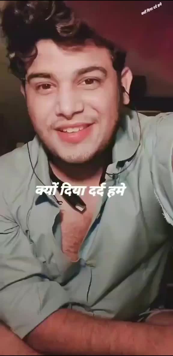 @Raj verma