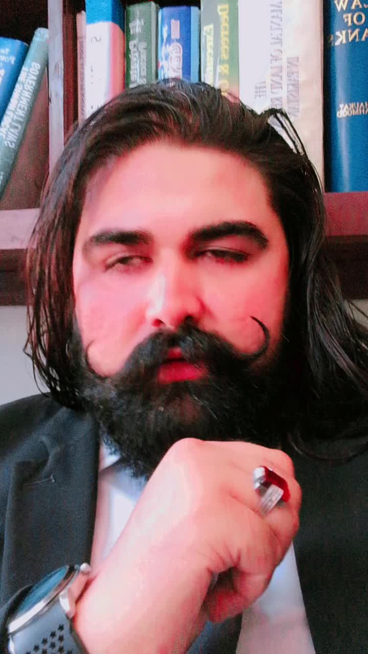 @AdvJaved iqbal Malik