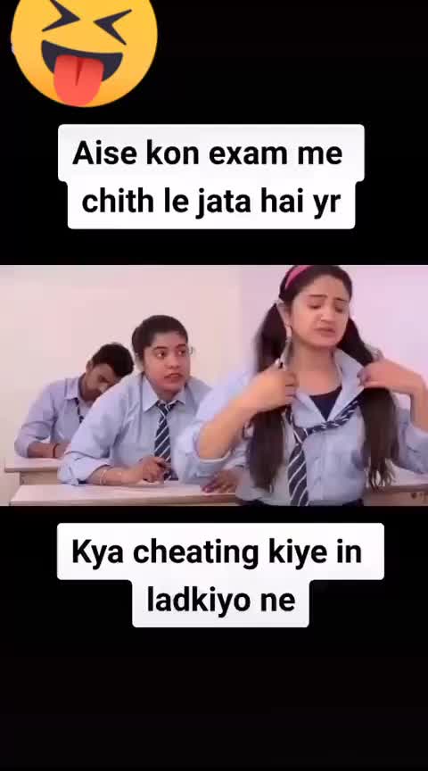 @royal.. jaatni