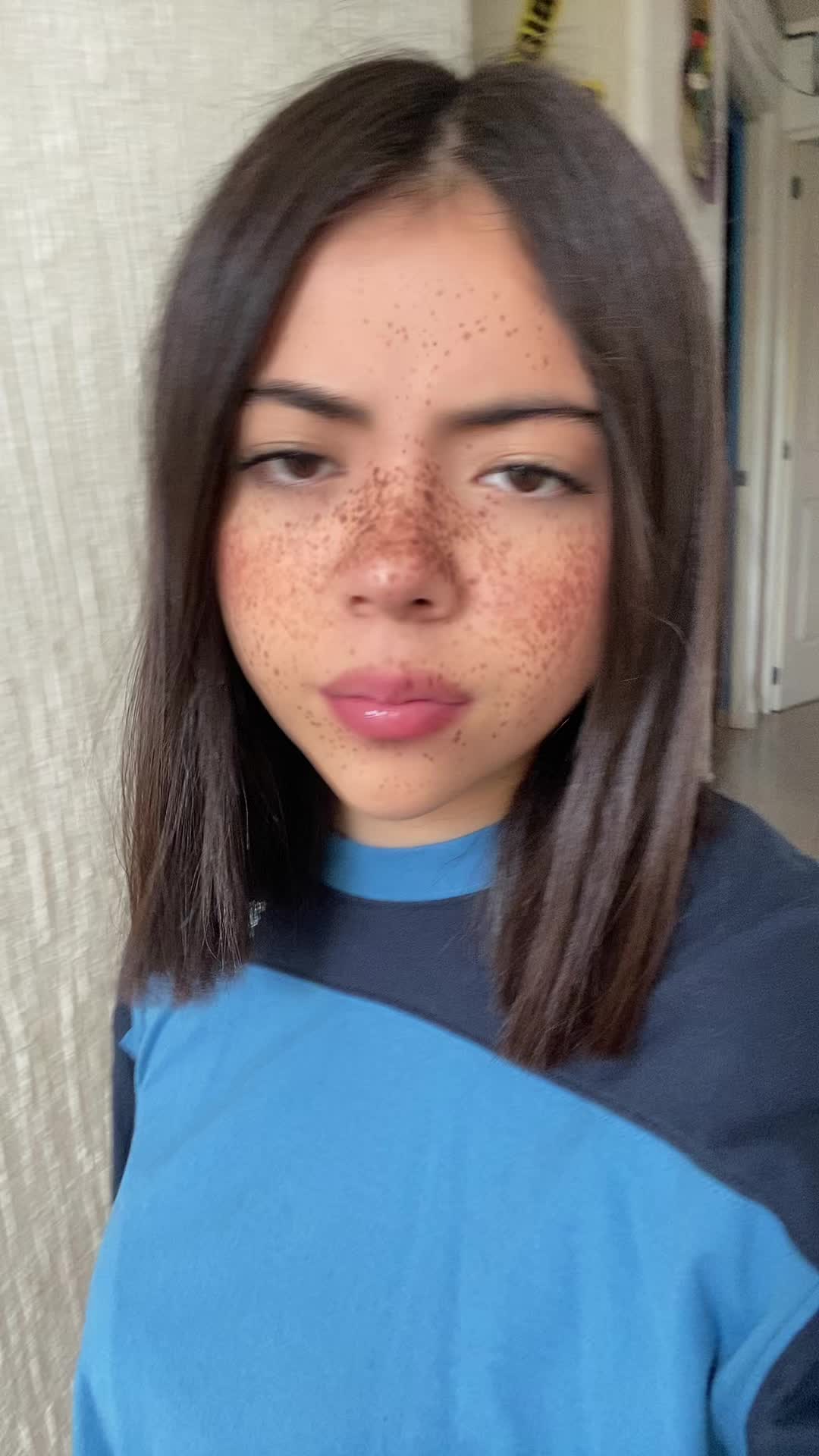 @vale_fausto5