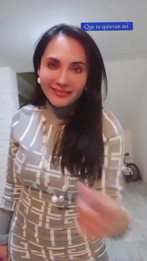 @Gise